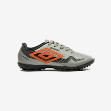 Chuteira Society Prisma + Umbro - Infantil