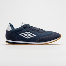Tênis Umbro Sala Cup - Adulto