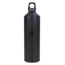 Garrafa Térmica adidas Aço - 750 Ml
