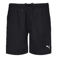 Shorts Puma Board Médio - Masculino