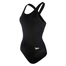 Maio Speedo Supportive 029597