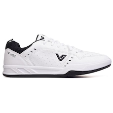 Tênis Vibe Orbit - Masculino