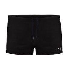 Sunga Boxer Puma - Adulto