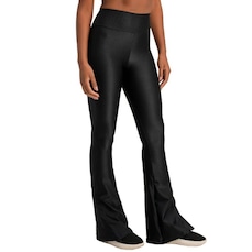 Calça Live Flare Allure - Feminina