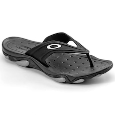Chinelo Oakley Titan - Masculino