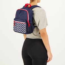 Mochila Fila Mini Stamp - 7 Litros