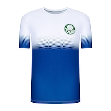 Camiseta do Palmeiras Betel Defense - Infantil