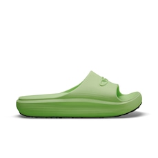 Chinelo Slide Olympikus Sereno - Unissex