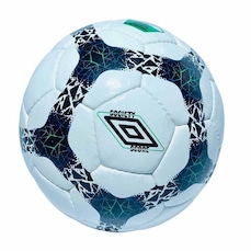 Bola Society Umbro Score