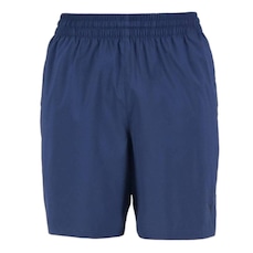 Bermuda Puma Train Fav Blaster 7 - Masculina