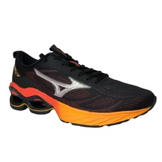 Tênis Mizuno Wave Frontier 15 - Masculino