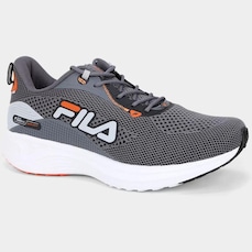 Tênis Fila Racer Brave Run - Masculino