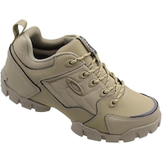 Tênis Adventure Oakley Halftrack Low II - Masculino