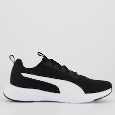 Tênis Puma Rickie Runner - Feminino