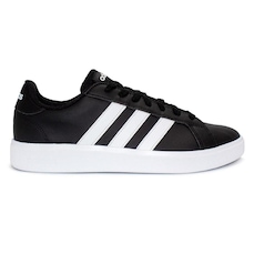 Tênis adidas Grand Court Base 2.0 Simp - Masculino