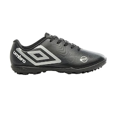 Chuteira Society Umbro Orbit - Júnior