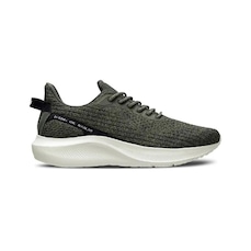 Tênis Olympikus Rua - Masculino -