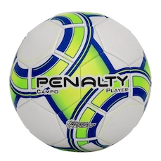 Bola de Futebol de Campo Penalty Player Xxiii