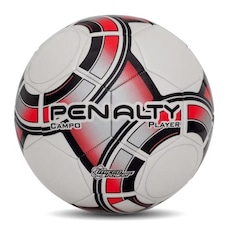 Bola de Futebol de Campo Penalty Player Xxiii