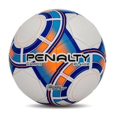 Bola de Futebol de Campo Penalty Player Xxiii