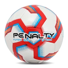 Bola de Futsal Penalty Storm Xxiii