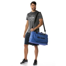 Mala Mizuno Master - 42 litros