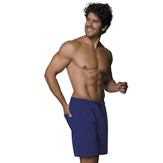 Bermuda Selene Básica - Masculina