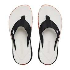 Chinelo Kenner Novo Rakka - Masculino