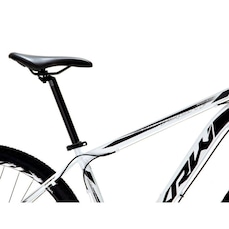Bicicleta Aro29 Krw Alumínio Shimano - Freio Hidráulico S5 - Câmbio Shimano - 24V - Adulto