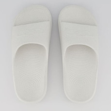 Chinelo Olympikus Sereno - Masculino