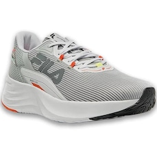Tênis Fila Racer Flexor - Feminino