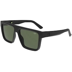 Óculos de Sol Unissex Mormaii Doha Fosco M0161A1471