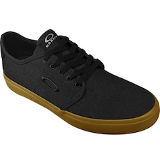 Tênis Oakley Flyer 75 - Masculino