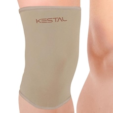 Joelheira Kestal Longa - Adulto