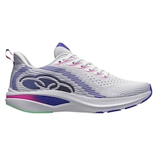 Tênis Olympikus Voa 2 Corrida - Feminino