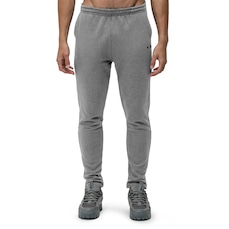 Calça de Moletom Oakley Basic Athletic Pant - Masculina