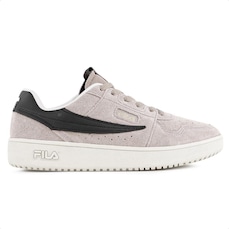 Tênis Fila Acd Classic Se - Masculino