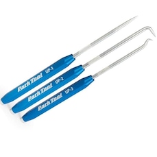 Kit de Espátulas para Bike Park Tool Up-Set
