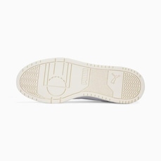 Tênis Puma Rbd Game Low - Masculino