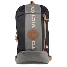 Mochila Wilson Casual - 20 Litros