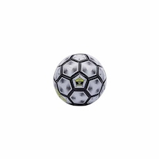 Mini Bola Umbro Arena U23Tw00012-125