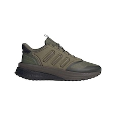 Tênis adidas Xplr 23 - Masculino