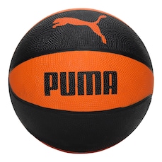 Bola de Basquete Indoor Puma