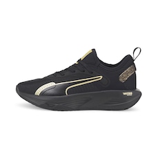 Tênis Puma Deco Glam Training PWR XX Nitro - Feminino