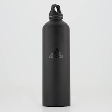 Garrafa adidas Térmica - 750 ml