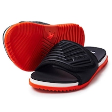 Chinelo Slide Kenner Kanoo - Masculino