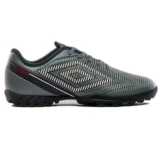 Chuteira Society Umbro Stride - Adulto