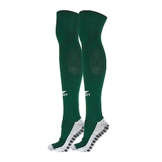 Kit Meião Penalty Grip Max - Infantil - 4 Pares