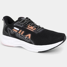 Tênis Fila Racer Wings - Feminino
