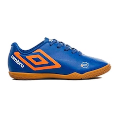 Chuteira FutsalUmbro Orbit - Infantil